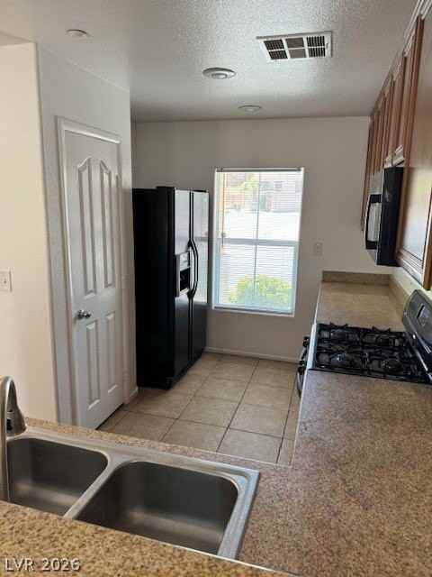1172 Paradise Desert Ave - Photo 6 of 22