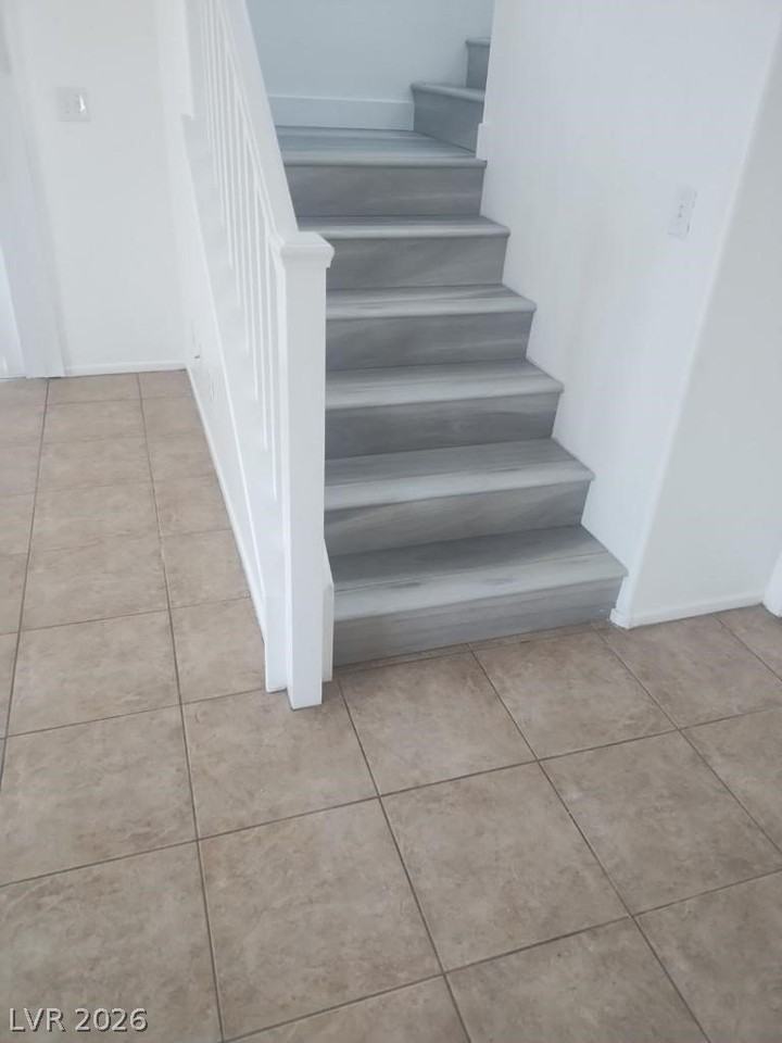 1172 Paradise Desert Ave - Photo 7 of 22