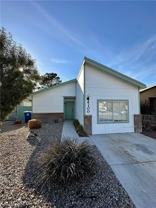 4100 Woodgreen Dr - Photo 1 of 1