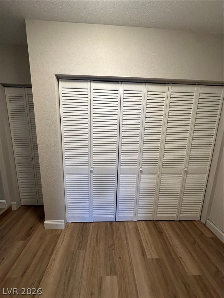 4100 Woodgreen Dr - Photo 7 of 20