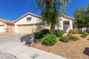 featured image of 253 Mesquite Ridge Ln
