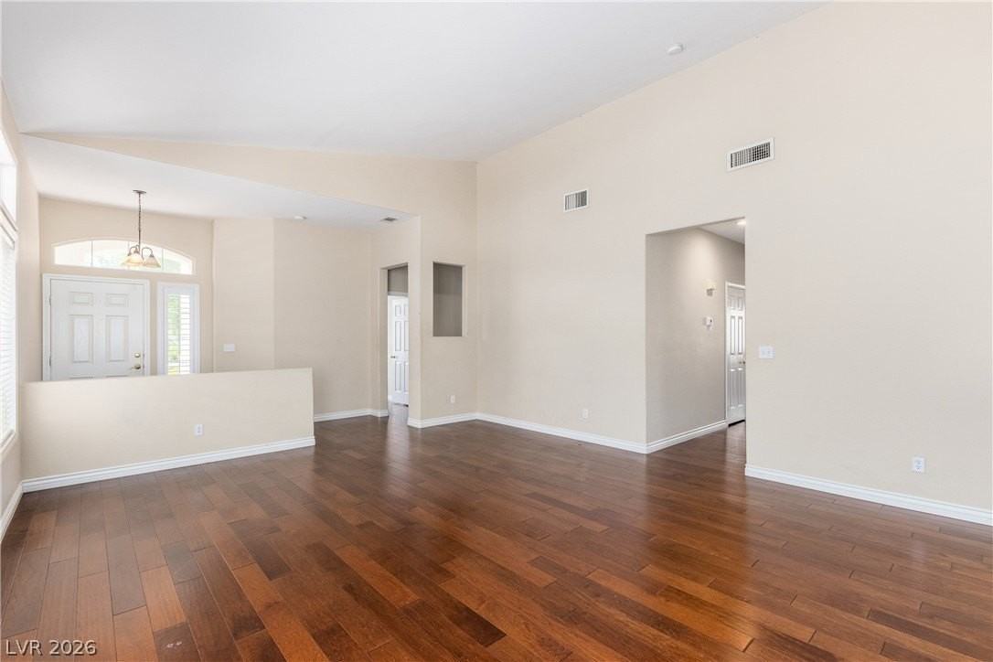 253 Mesquite Ridge Ln - Photo 5 of 27