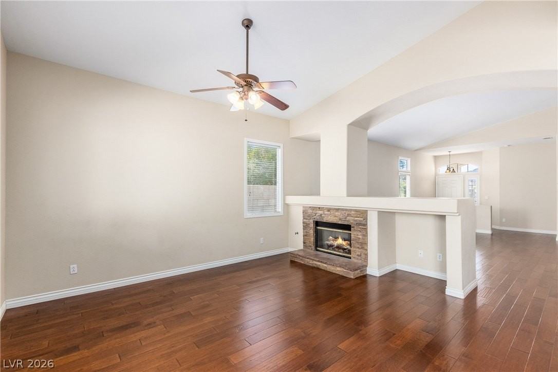 253 Mesquite Ridge Ln - Photo 6 of 27