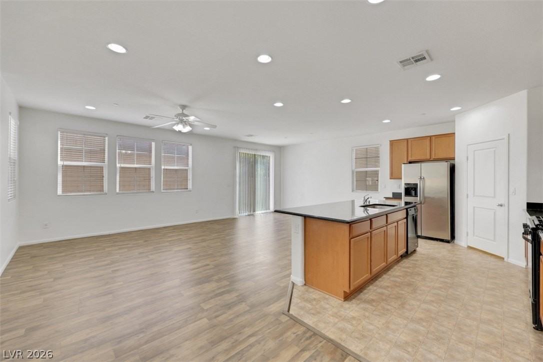 935 Spiracle Ave #0 - Photo 3 of 18