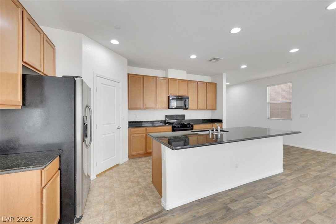 935 Spiracle Ave #0 - Photo 4 of 18