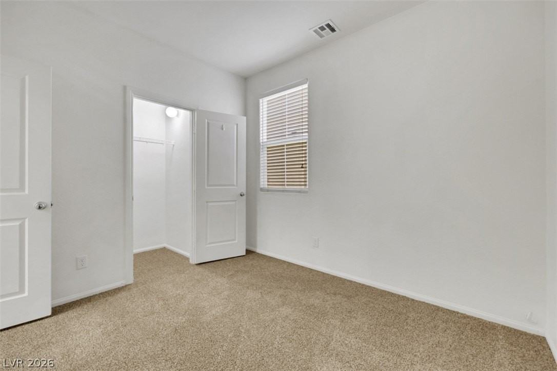 935 Spiracle Ave #0 - Photo 7 of 18