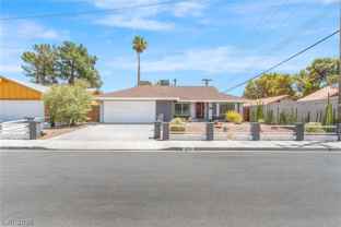 1713 Barnard Dr - Photo 1 of 1