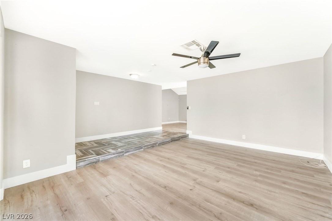 1713 Barnard Dr - Photo 4 of 27