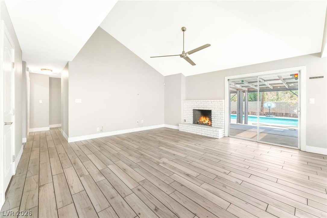 1713 Barnard Dr - Photo 6 of 27