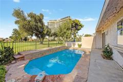 3159 Bel Air Dr - Photo 1 of 1