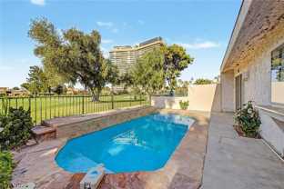 3159 Bel Air Dr - Photo 1 of 1