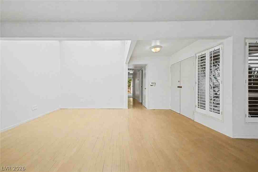3159 Bel Air Dr - Photo 7 of 28