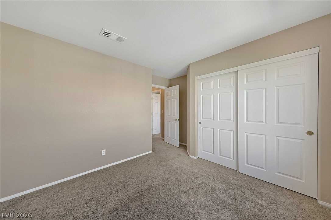 151 Kachina Dr - Photo 5 of 35