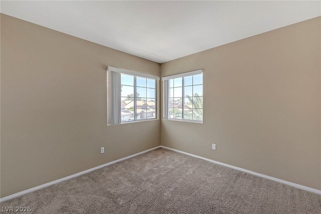 151 Kachina Dr - Photo 6 of 35