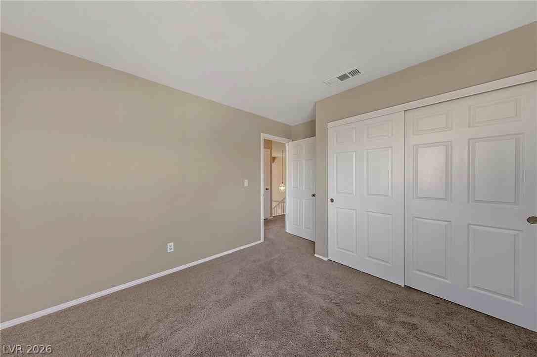 151 Kachina Dr - Photo 7 of 35