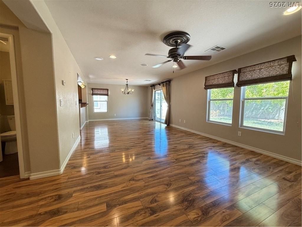 856 Pittston Ave - Photo 3 of 33