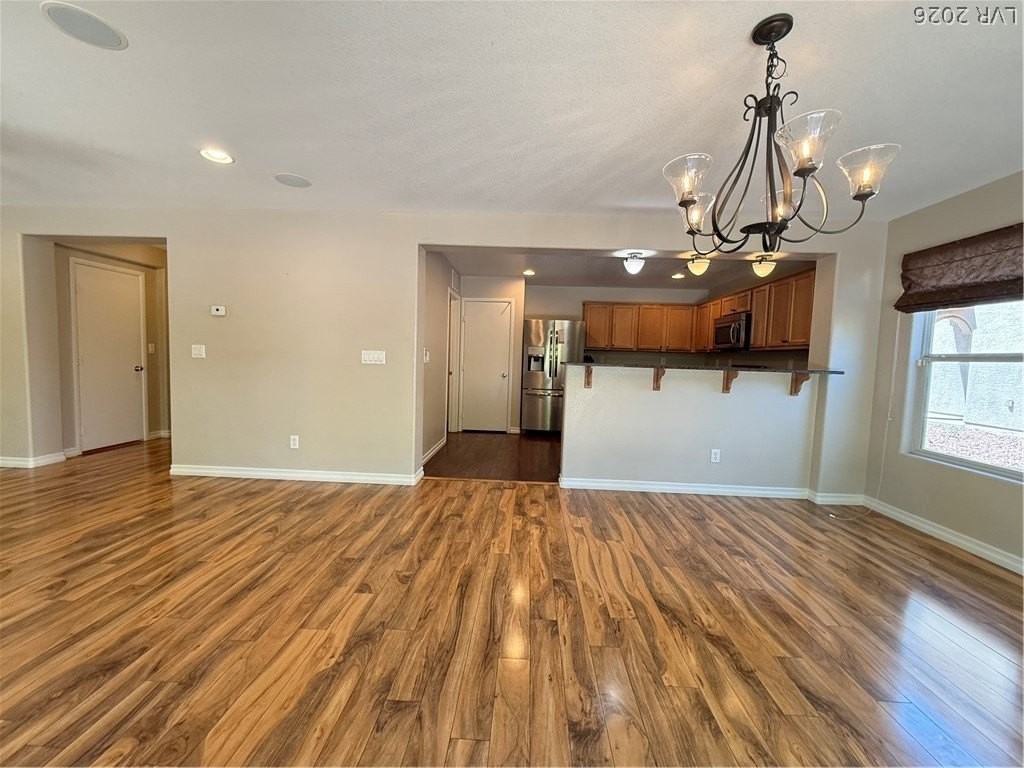 856 Pittston Ave - Photo 5 of 33