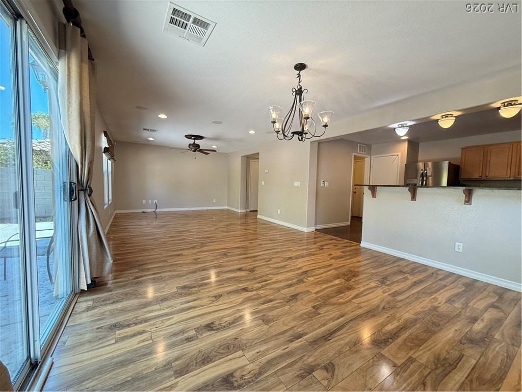 856 Pittston Ave - Photo 7 of 33