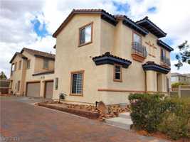 featured image of 991 Sable Chase Pl