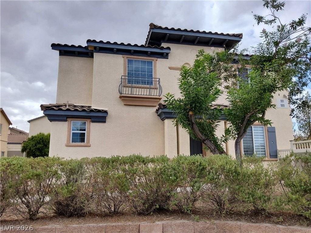 991 Sable Chase Pl - Photo 2 of 30