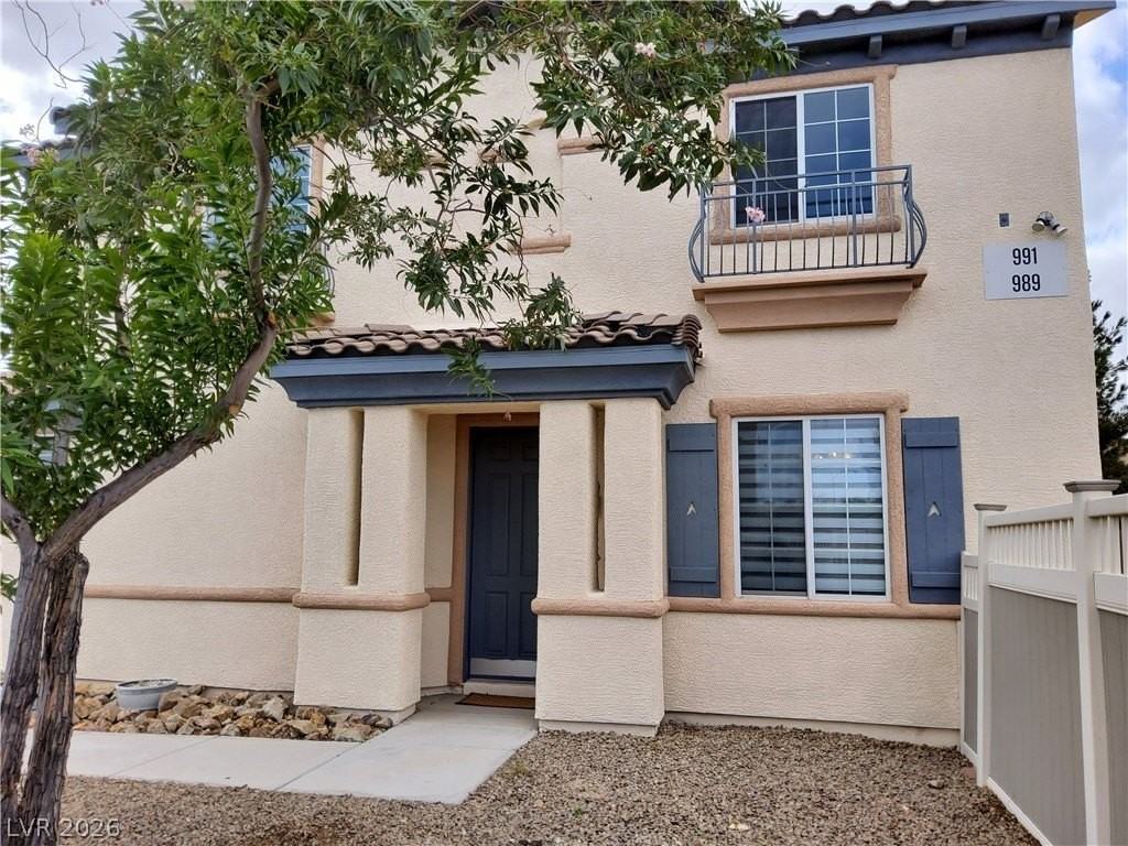 991 Sable Chase Pl - Photo 3 of 30