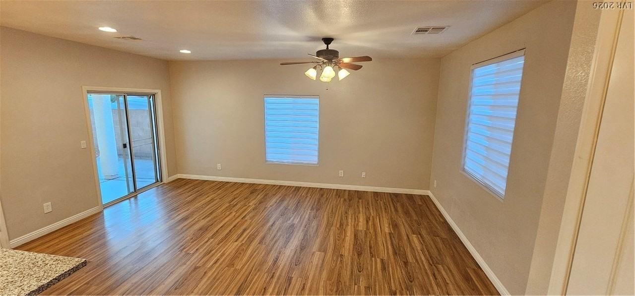 991 Sable Chase Pl - Photo 4 of 30