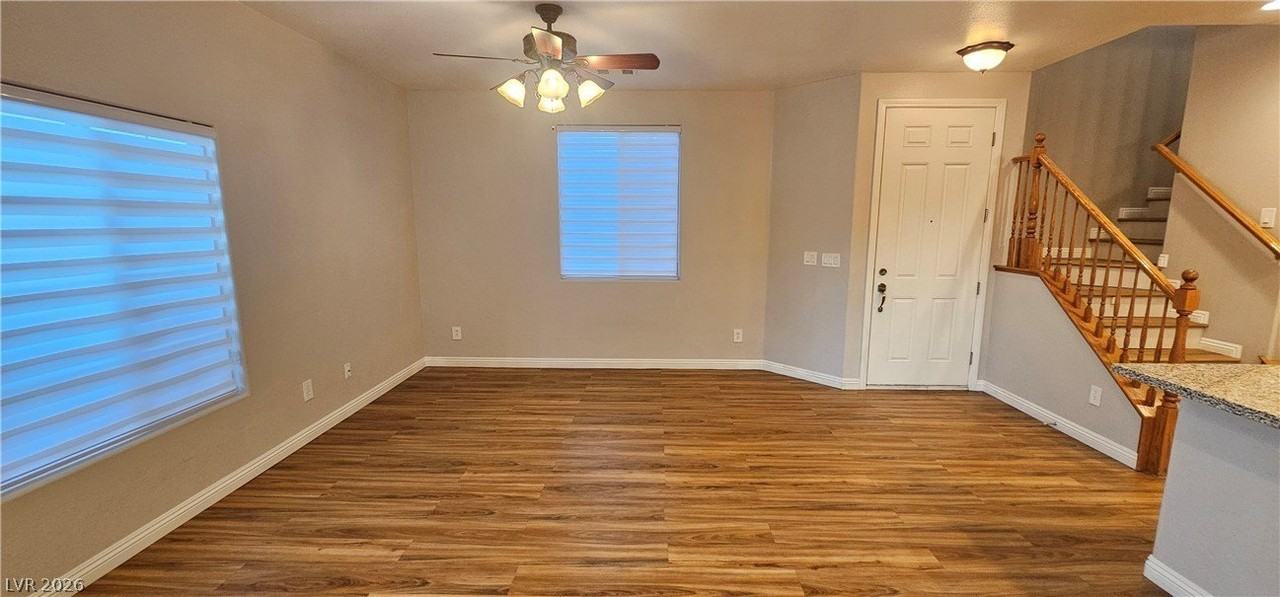 991 Sable Chase Pl - Photo 5 of 30