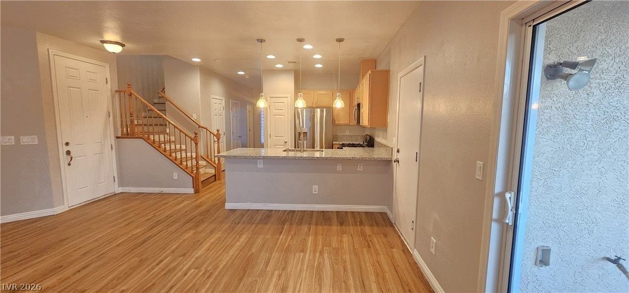 991 Sable Chase Pl - Photo 6 of 30
