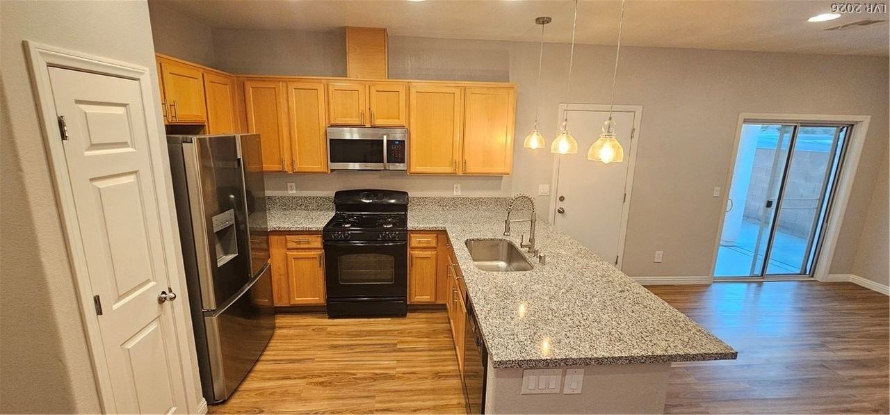 991 Sable Chase Pl - Photo 7 of 30