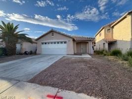 featured image of 5344 Dawes Ct