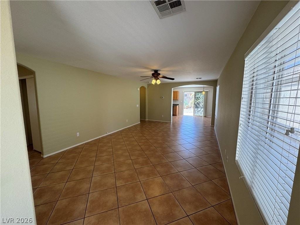 4951 Lunetto Ave - Photo 2 of 31