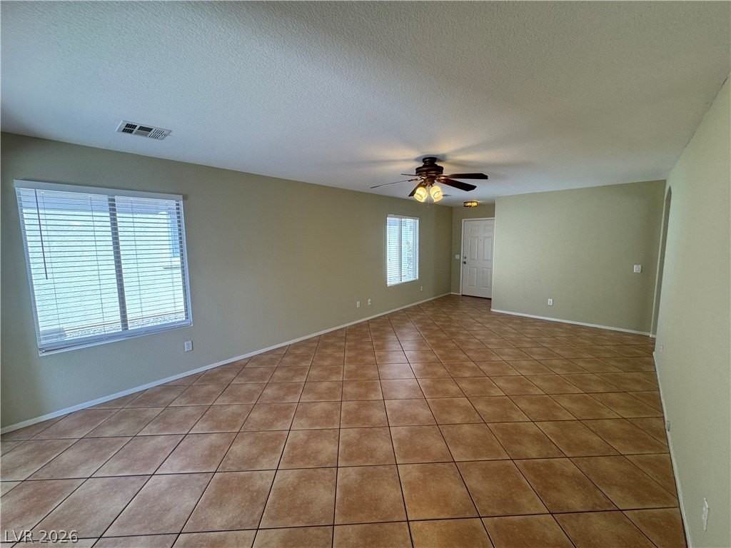 4951 Lunetto Ave - Photo 3 of 31
