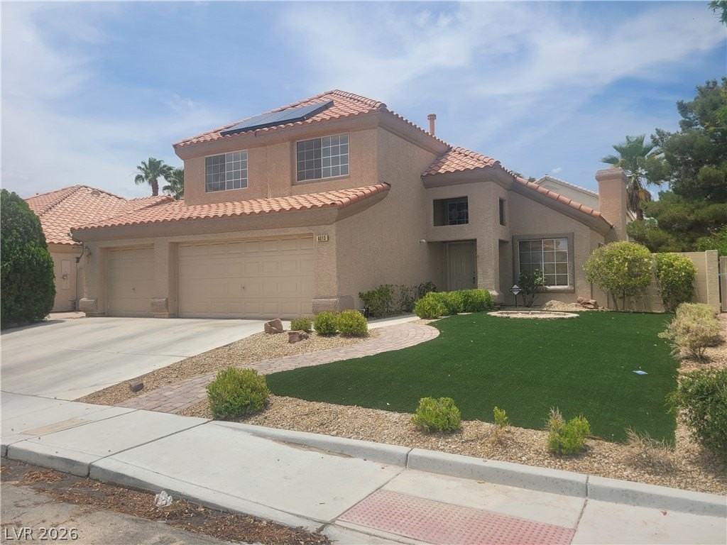 4013 Forest Knoll Ln - Photo 3 of 31