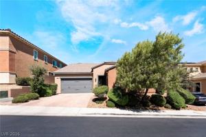 featured image of 333 Mandarin Hill Ln