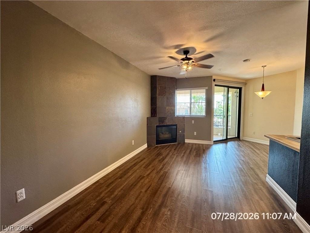 7143 S Durango Dr #309 - Photo 3 of 49