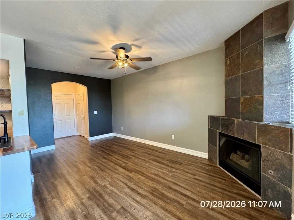 7143 S Durango Dr #309 - Photo 4 of 49