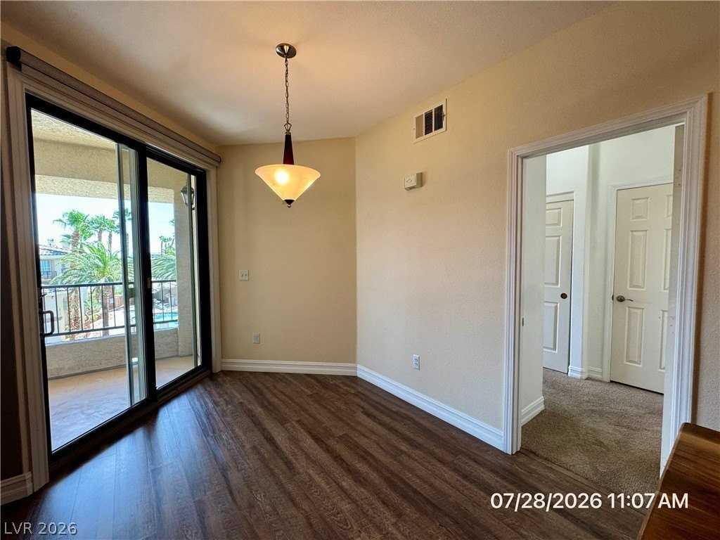 7143 S Durango Dr #309 - Photo 5 of 49