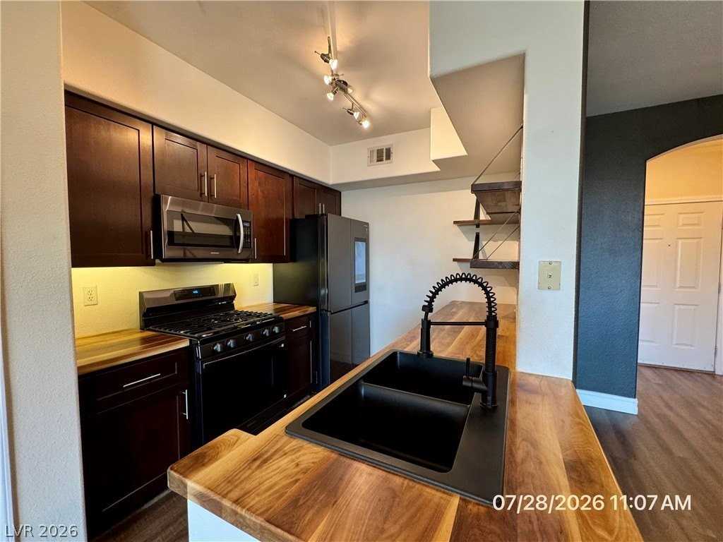 7143 S Durango Dr #309 - Photo 6 of 49