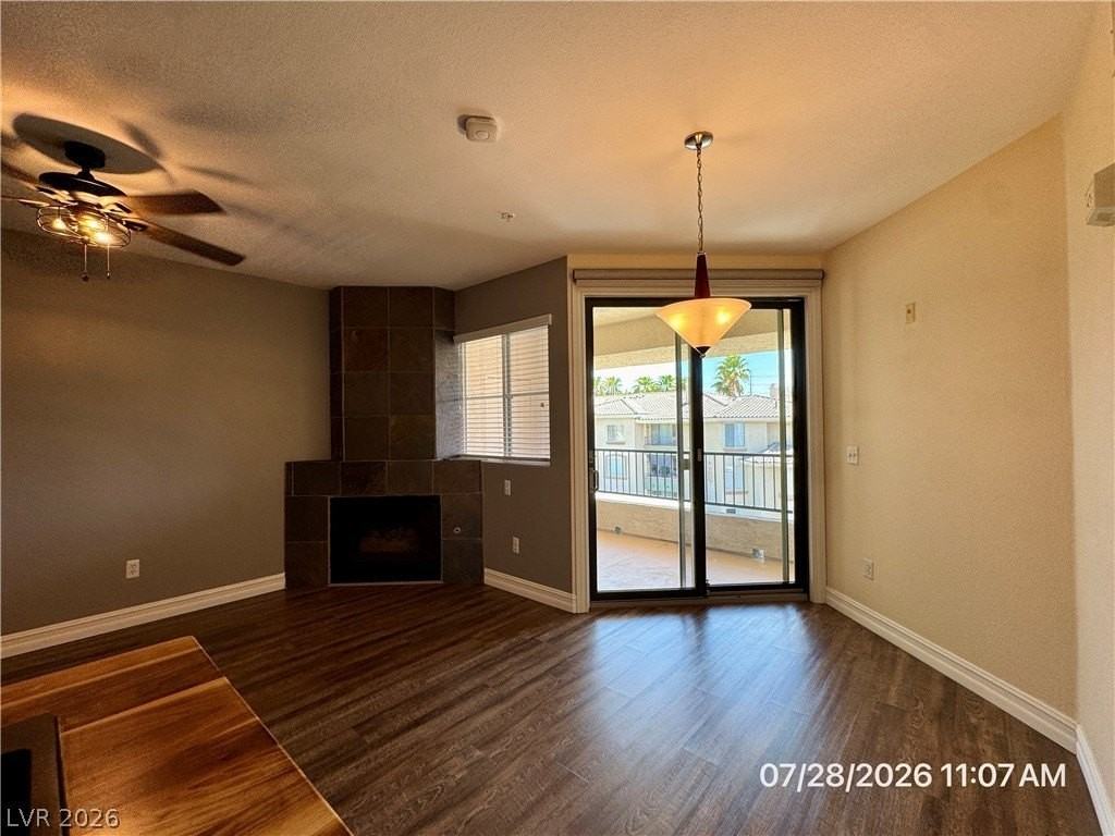 7143 S Durango Dr #309 - Photo 7 of 49