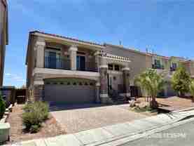 6049 Thistle Meadow Ave - Photo 1 of 1