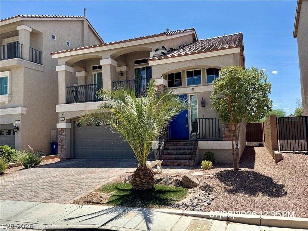 6049 Thistle Meadow Ave - Photo 2 of 50