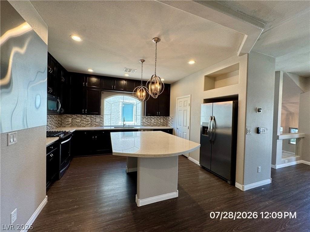 6049 Thistle Meadow Ave - Photo 3 of 50
