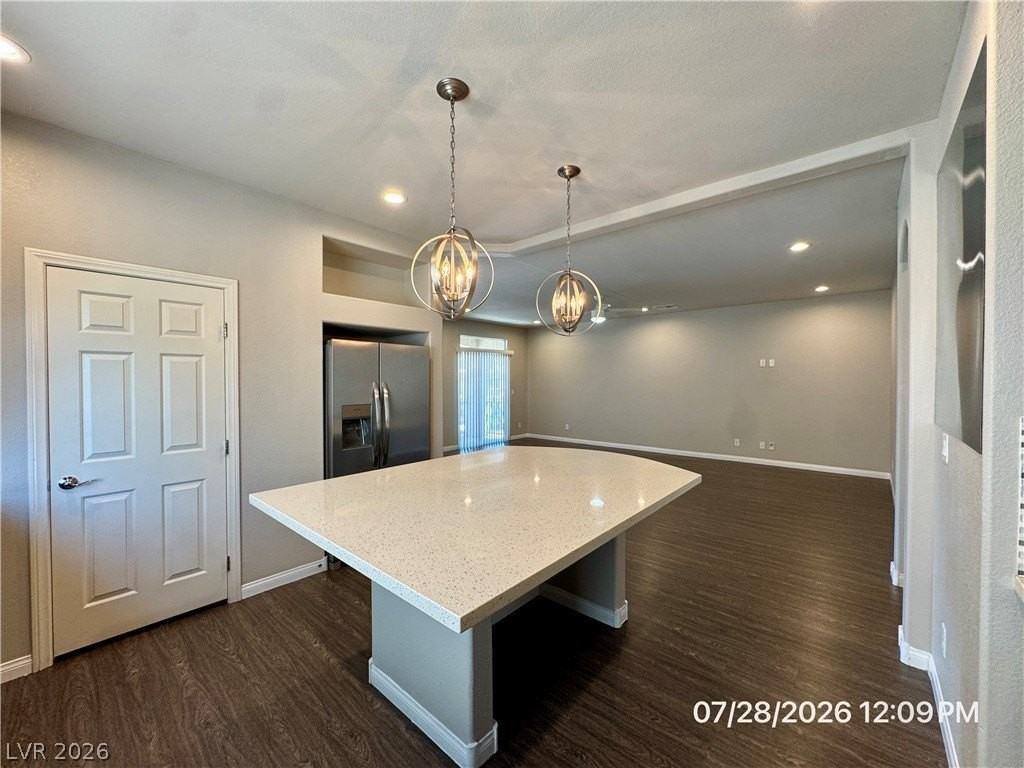 6049 Thistle Meadow Ave - Photo 6 of 50