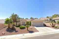 10905 Mill Cove Ave - Photo 1 of 1
