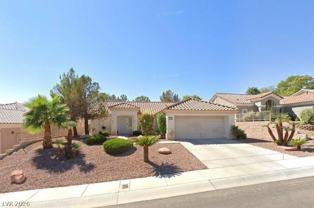 10905 Mill Cove Ave - Photo 1 of 1