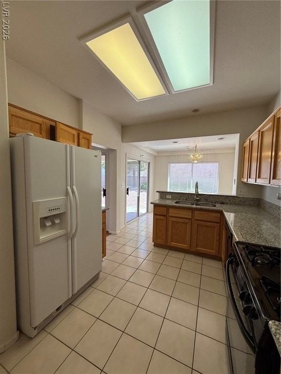 10905 Mill Cove Ave - Photo 6 of 29
