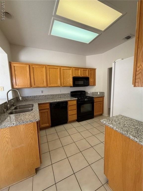 10905 Mill Cove Ave - Photo 7 of 29
