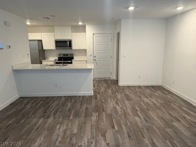 920 Rosy Starling St - Photo 2 of 11