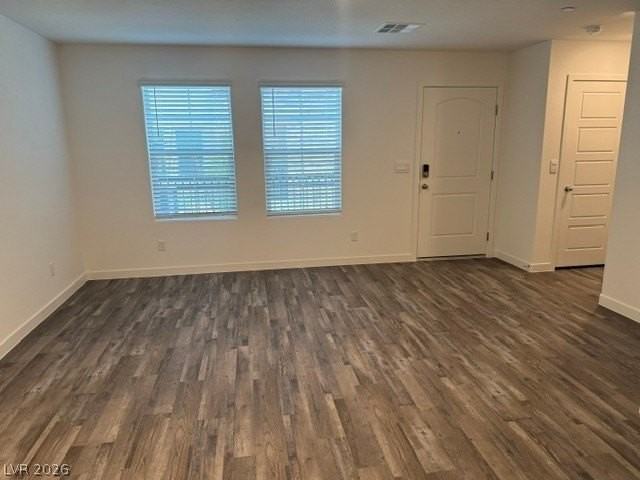 920 Rosy Starling St - Photo 3 of 11