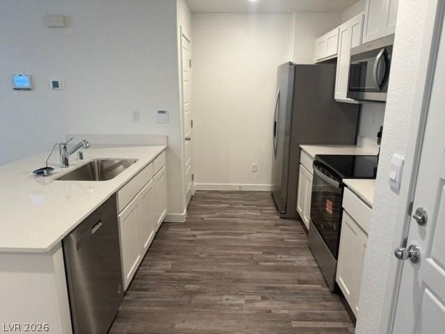 920 Rosy Starling St - Photo 5 of 11